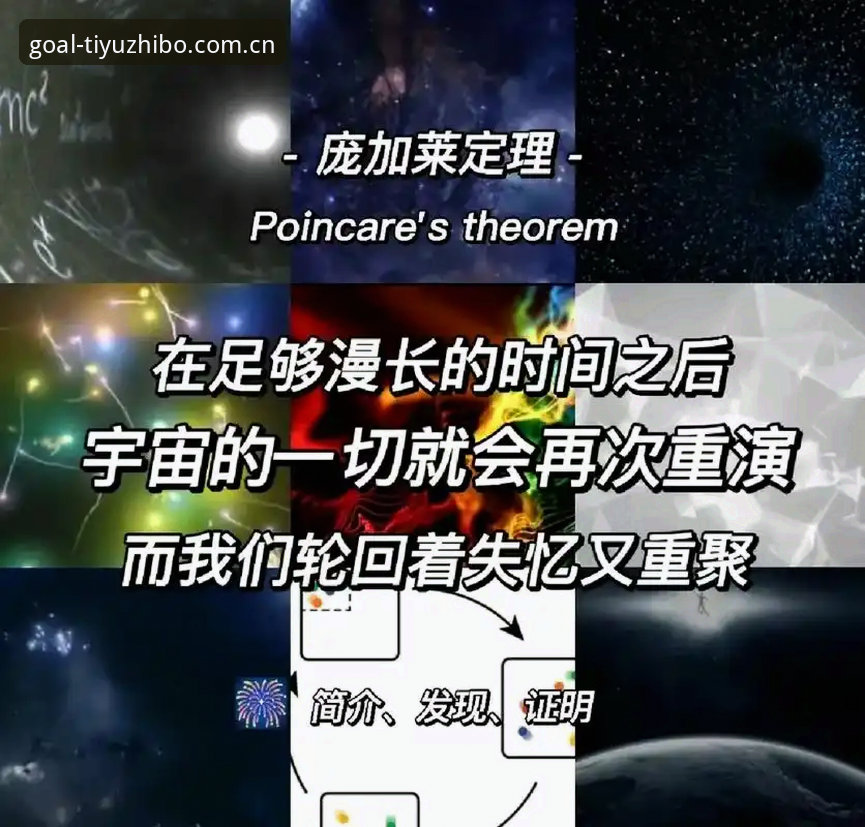 体育直播中文体育APP安全吗 揭秘雷吉亚纳王朝重建蓝图:一个213万年北漂中锋的涅槃之夜