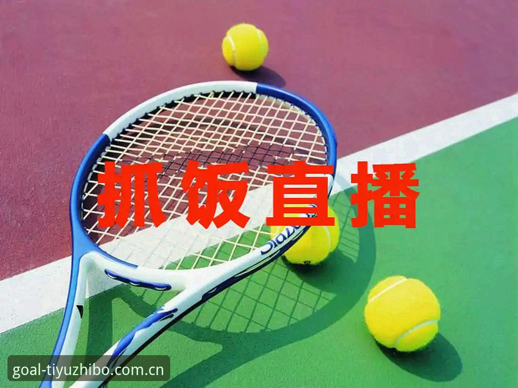 足球体育直播APP无法登录怎么办对比：3类故障、5步排查与4个趋势判断